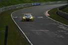 24h Rennen II 2009 (75)