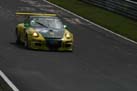 24h Rennen II 2009 (77)