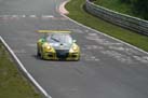 24h Rennen II 2009 (78)