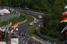 24h Rennen II 2009 (8)