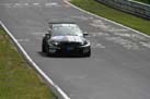 24h Rennen II 2009 (82)