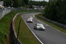 24h Rennen II 2009 (86)