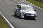 24h Rennen II 2009 (87)