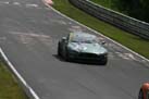 24h Rennen II 2009 (90)