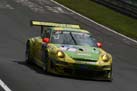 24h Rennen II 2009 (92)