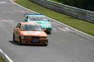 24h Rennen II 2009 (93)
