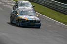 24h Rennen II 2009 (94)