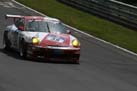 24h Rennen II 2009 (96)