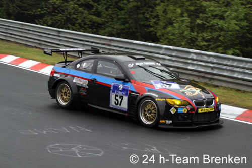 IMG_3383