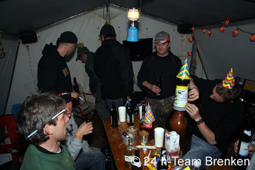 IMG_3565