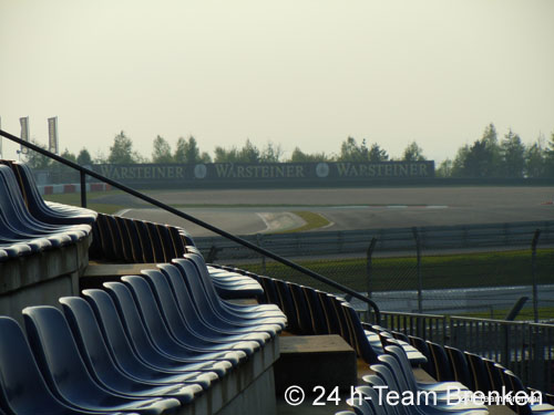 nikon s8000 030