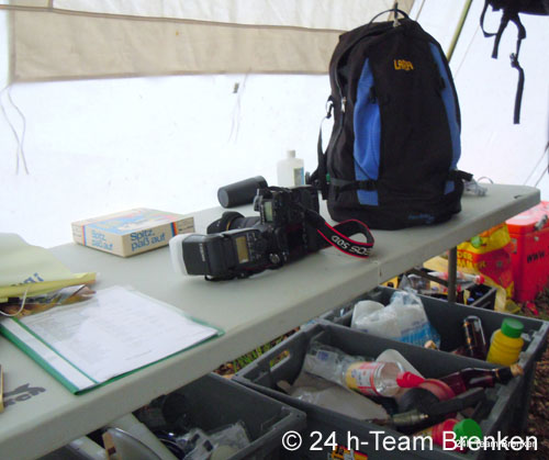 nikon s8000 089