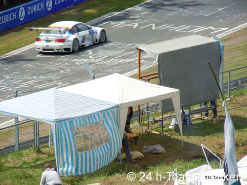 nikon s8000 267