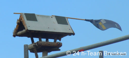 nikon s8000 286