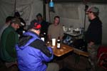 IMG_3490