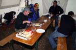 IMG_3511