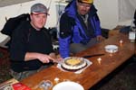 IMG_3512