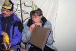 IMG_3521