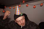 IMG_3535