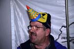 IMG_3553