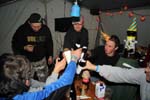 IMG_3575