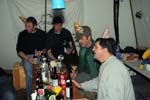 IMG_3587