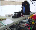 nikon s8000 089