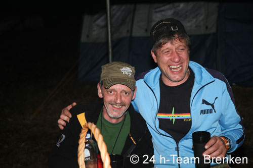 24h 2011 016