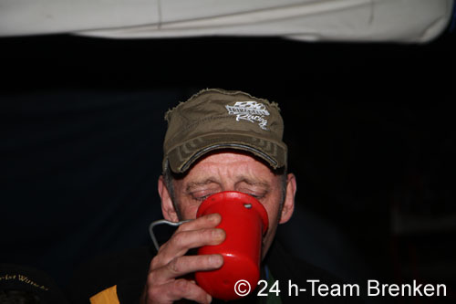 24h 2011 019
