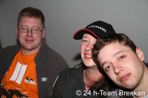 24h 2011 021