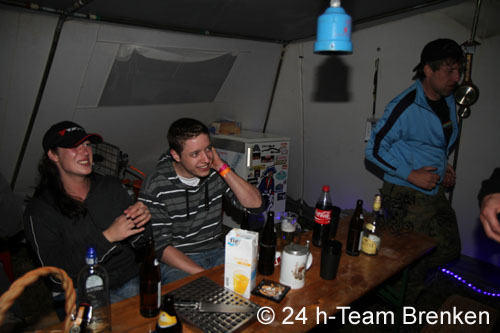 24h 2011 026