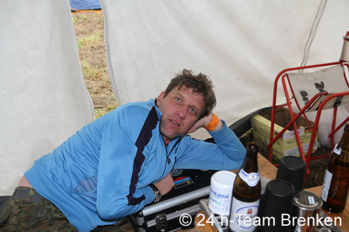 24h 2011 039