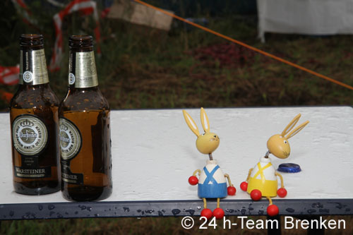 24h 2011 049
