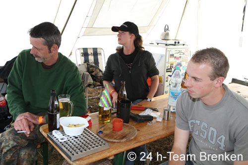 24h 2011 055