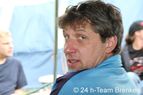 24h 2011 056