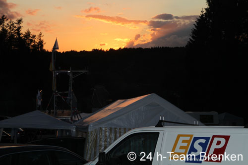 24h 2011 071