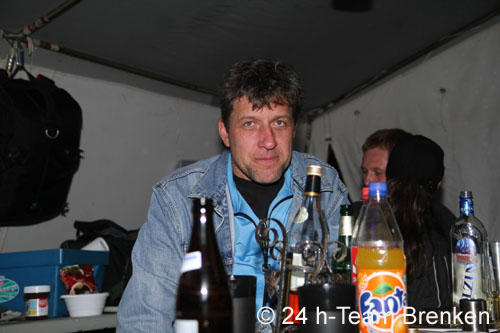 24h 2011 080