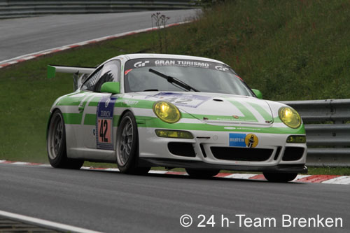 24h 2011 101