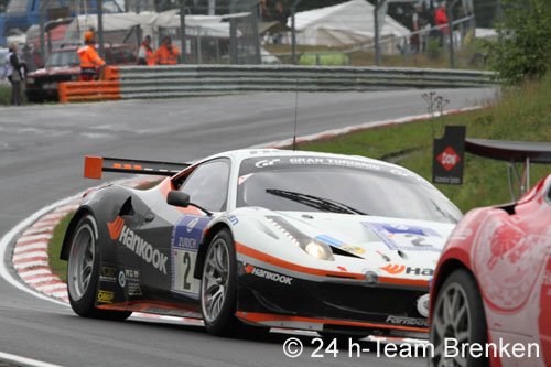 24h 2011 103