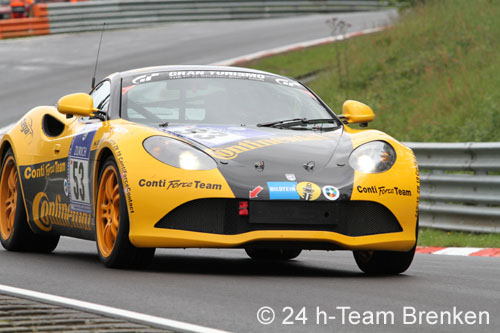 24h 2011 109