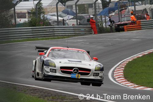 24h 2011 113