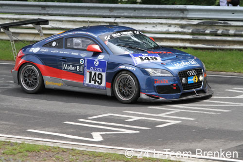 24h 2011 117