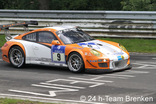 24h 2011 119