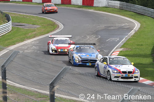 24h 2011 123
