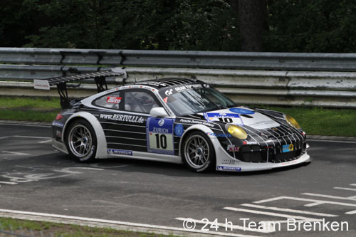 24h 2011 129