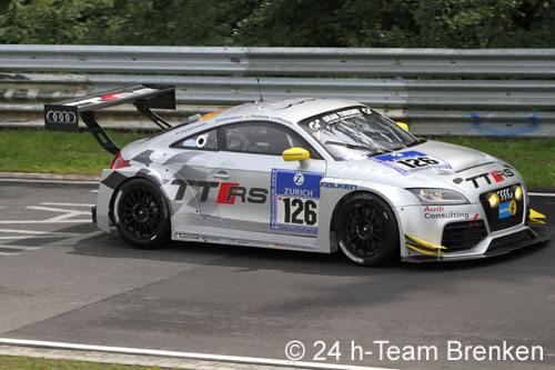 24h 2011 135