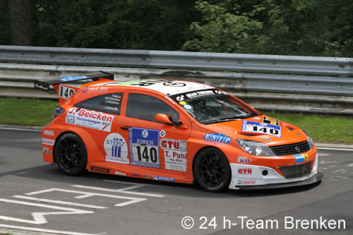 24h 2011 141