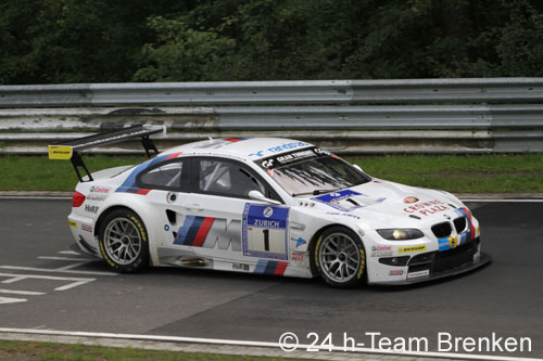 24h 2011 144