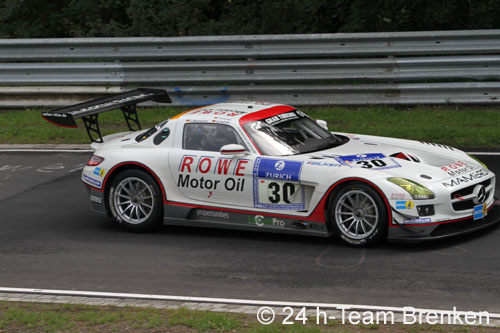 24h 2011 145