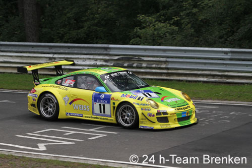 24h 2011 146